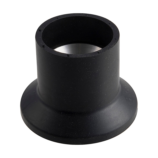 Seal, Rear, W/ Insert For - Part No Stoe666786